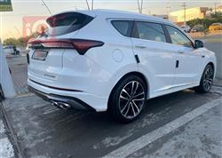 جيتور X70 بلس